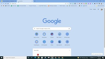 Google Slides Digital Notebook - Update in LIVE time