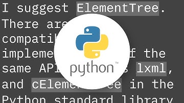 How to parse XML and get instances of a particular node attribute?