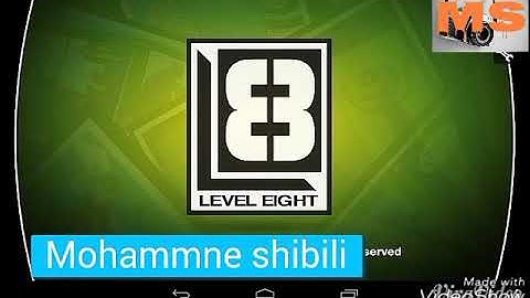 How to hack robbery bob game with game hacker