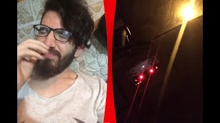 Sen Mal Mısın Diyen Birine Cevabın? - Scorp