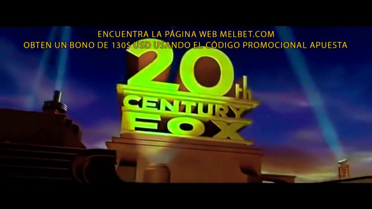 abc de amor pelicula completa en español latino - YouTube