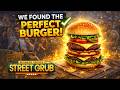 We FINALLY Found the Perfect Recipe | Business Heroes: Street Grub ~ Part 4