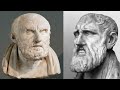Logic and Epistemology Concepts