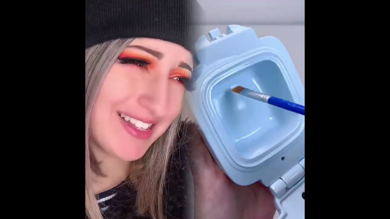 2025 pov Must-Watch Crazy ClipsCompilation #humor #fypシ #pov #fyp.