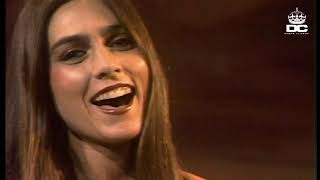 Al Bano & Romina Power - Sharazan (1982)