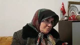 Sara Hastası Genç Kayıp