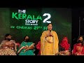 The Kerala Story 2 Movie Press Conference: Victims telling their story, Emotional😭, Arakshita Review