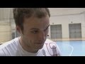Slovenia vs Spain - World Handball Championships - Uros Zorman: 'There's a lot at stake'