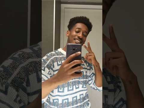 A Yo Come Look At This Then Vs Now Memes Shorts