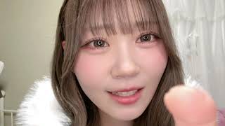 動画]2026.02.22（23:07～） SHOWROOM 「≒JOY(ニアリーイコールジョイ
