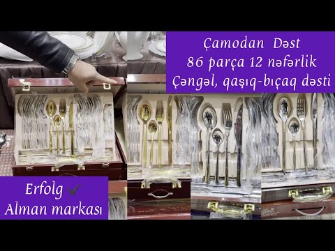 Video: Komanda çəngəlləri şəkilləri saxlaya bilərmi?