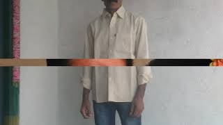 Jag An Anna Jag An Anna Song