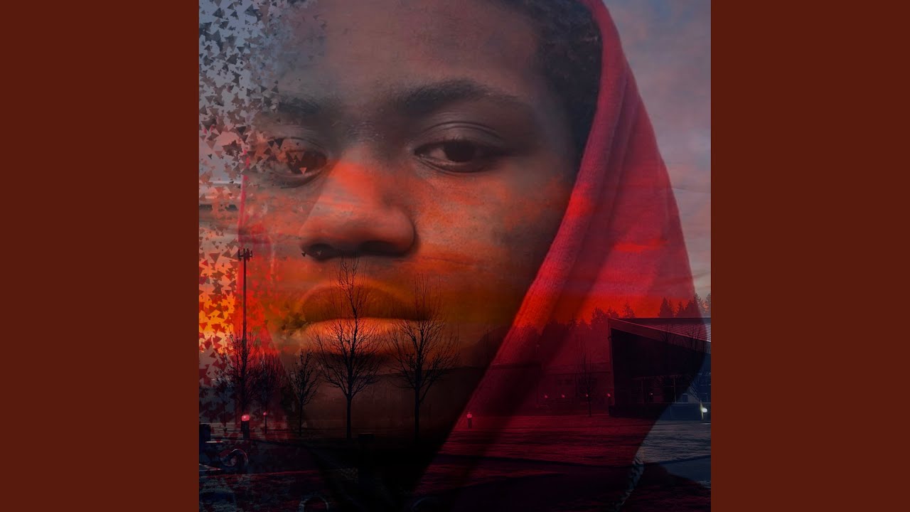 Guarda Blu Ray su YouTube Guarda Blu Ray su YouTube