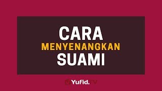 Boyke Menurut Hamil Program Laki Laki Dokter Anak Boyke Menurut Hamil Program Laki Laki Dokter Anak