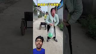 लडक न बचच क तरबज चर लय Ll Carriage House Wooden Artist Ll