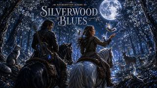 Details Silverwood Blues | Cozy Lo-Fi Fantasy Blues | After Hours Guide