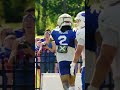 Moore to come… 👀 #shorts #nfl #buffalobills #joshallen