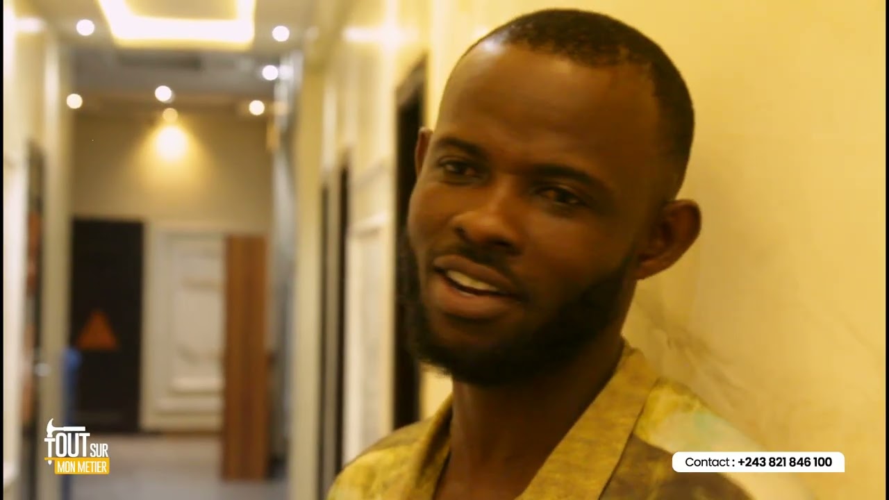 IL SUBLIME VOS MAISON  ET VOS ENTREPRISE  AVEC SON ART