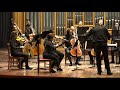 Romanian Folk Dances/ Román népi táncok Béla Bartók