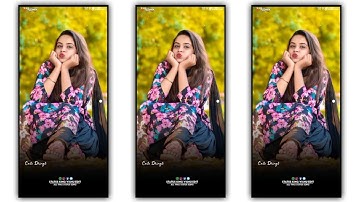 Sandip Rathva New Timli Status 2023 || Dj Remix WhatsApp Status || #full_screen_status