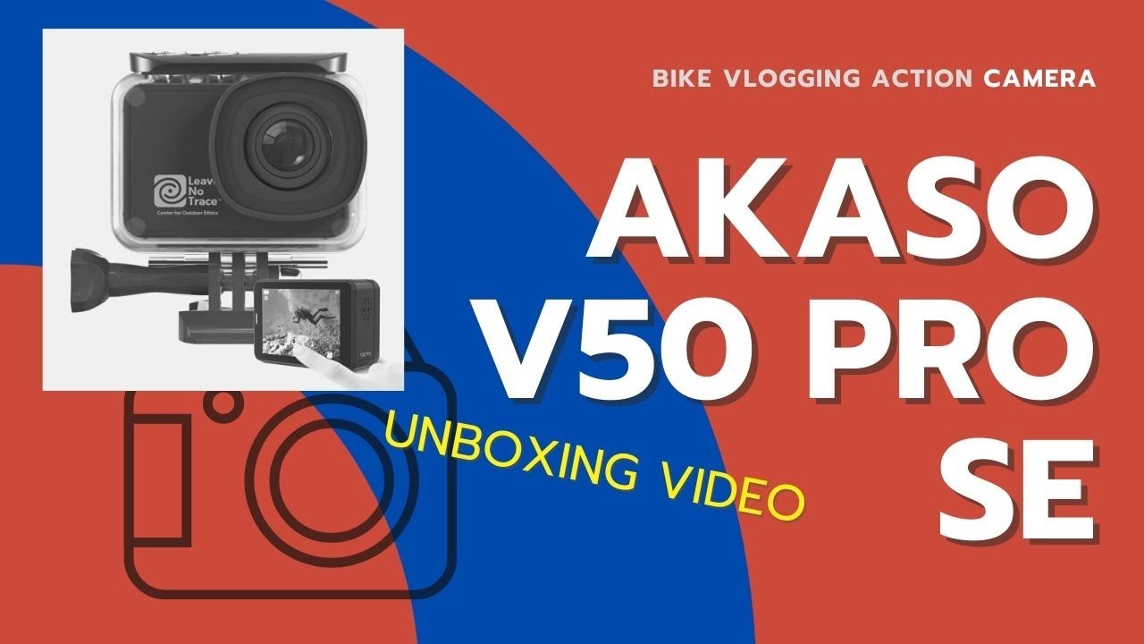 Unboxing The Akaso V50 Pro Se Action Cam Deathmarked Magic The Gathering Iloilo And Other Stuff To Think About Unboxing The Akaso V50 Pro Se Action Cam Deathmarked Magic The Gathering Iloilo And Other Stuff To Think About