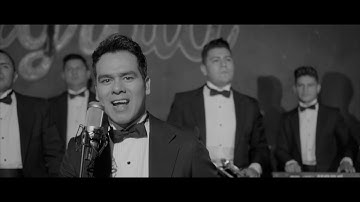 Grupo G - Ayúdame (Video Oficial)