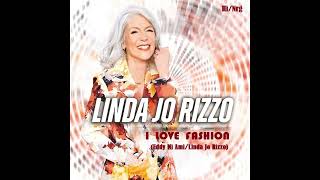 Linda Jo Rizzo/ I Love Fashion (High Energy)