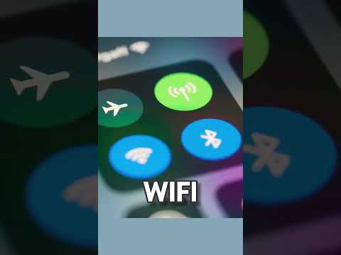 خدعة بسيطة تخلي بطاريتك تصمد طول اليوم