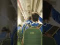 PAK team singing after pak New Zealand semifinal