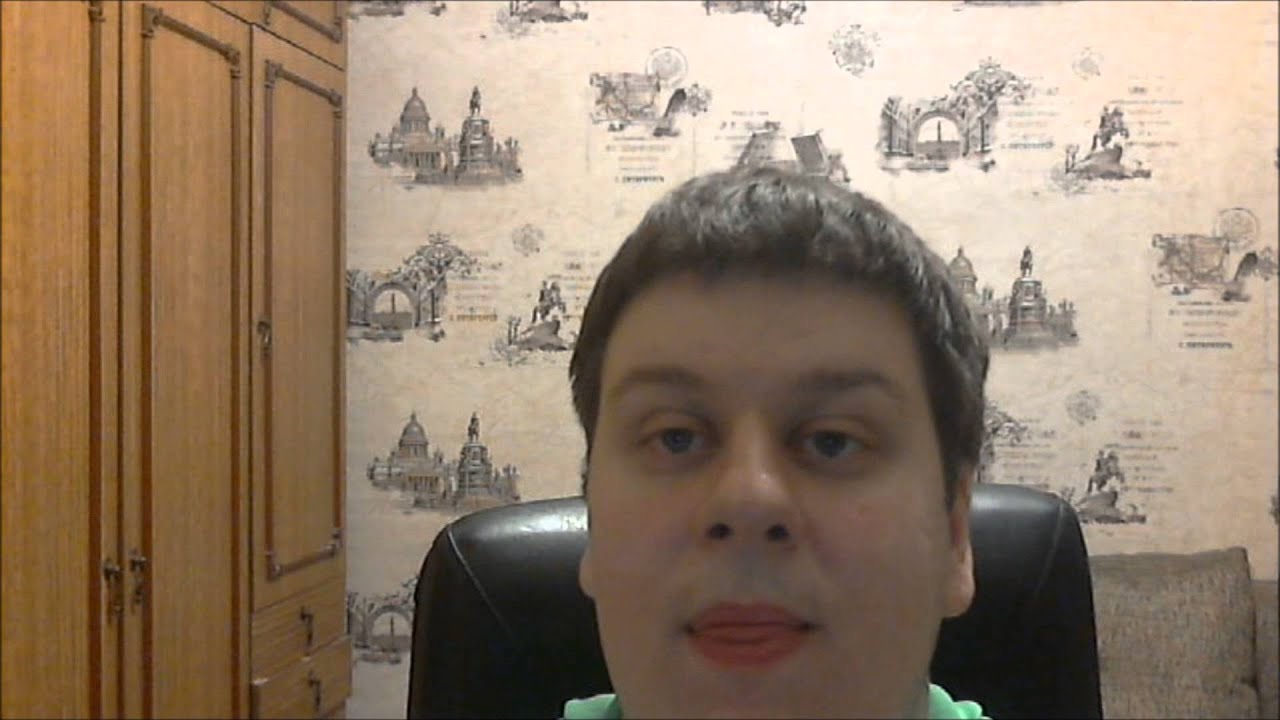 Indonesia Has Confirmed the Purchase of the Su-35 Fighter Jet Aircraft