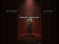 How to Become UNMANIPULATABLE in 2026 (Mastery Secret)#shorts #stoic #2026mindset #Darkpsychology.