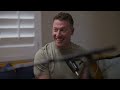 Bronco Mendenhall on Utah State's Culture & Move to the Pac-12 | The Dawn, Ep. 4