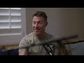 Bronco Mendenhall on Utah State's Culture & Move to the Pac-12 | The Dawn, Ep. 4