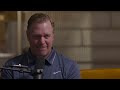 Bronco Mendenhall on Utah State's Culture & Move to the Pac-12 | The Dawn, Ep. 4