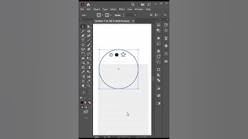 fillinger script in illustrator|Tutorial #adobeillustrator #graphicdesing #tutorial #fillinger