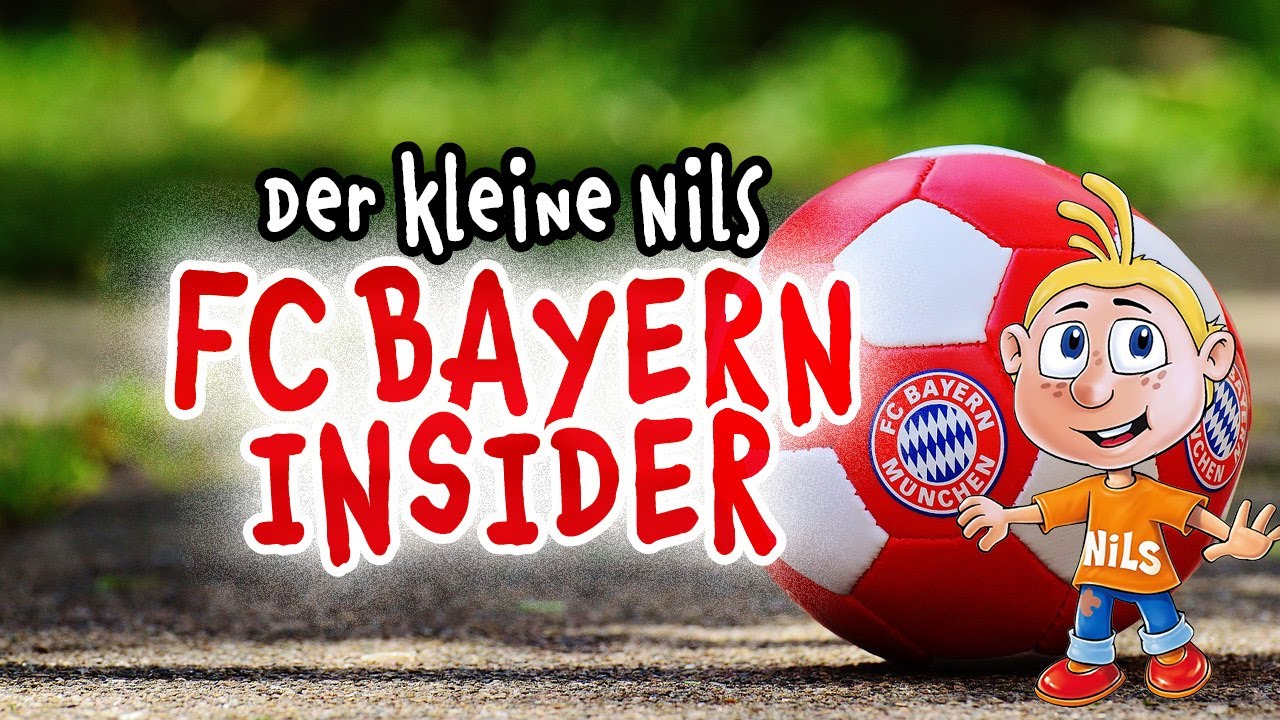Wer Spricht Den Kleinen Nils Bei Antenne Bayern Der kleine Nils - Radio Comedy und Bühnenshow