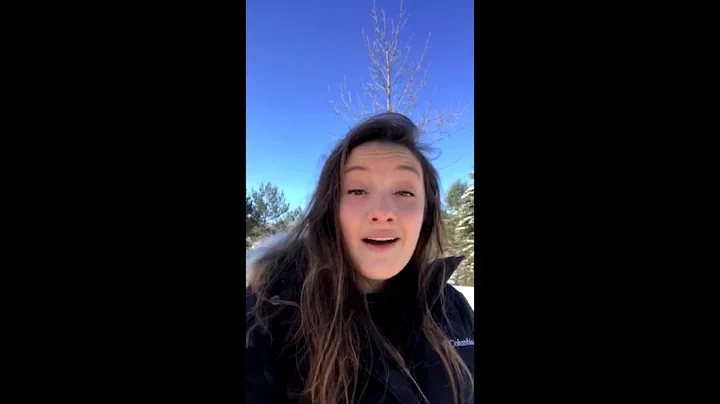 ISABELLE PELLETIER EN CONCERT EN AOT 2019 POUR LA ...