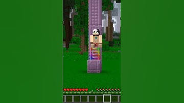 Khi anh Redhood hát ông trời ....😂#short Team Pirate