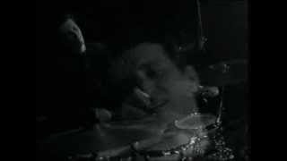 Rafal Gorzycki - Ecstasy Project
