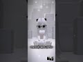 отдохни зайка#rblx #capcut#roblox #отдых