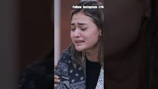 Download Lagu Celine kehilangan ibunya | SENIN-SABTU PUKUL 20:00 WIB HANYA DI ANTV #viral #trending #fyp MP3
