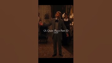 the most badass SHAKEHANDS [DJANGO Unchained] #shorts #movie #bestmovies #film