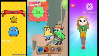 Preview 2 Exotic Funny 2026