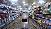 WinCo Foods Tour - YouTube