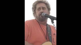 Fire And Smoke - Earl Thomas Conley