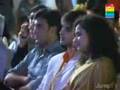 Bol na halke halke rahat fateh ali khan at paktvlive.com dhage tor lao chandi se nor ke