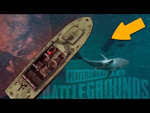 Видео: РАЗОБЛАЧЕНИЕ ФЕЙКОВ В PUBG И PUBG Mobile! #23