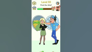 Impossible Date 2 level 56| Trick ridlle#impossible #dop2 #trending #gaming #gameplay