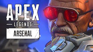 🔴 Apex Legends LIVE Season 17 Gameplay