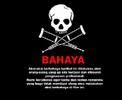 jackass 2 Jackass Indonesia Trailer